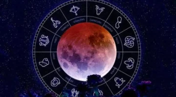 مفاجآت سارة وتغيرات إيجابية تنتظر مواليد برج الجوزاء في حظهم اليوم